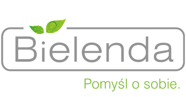 Bielenda