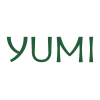 YUMI